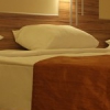 Serhan Hotel - 3